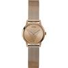 Guess - Orologio Gw0106L3 - - Accessories - Donna - Giallo