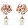 Swarovski - Idyllia Orecchini pendenti - - Accessories - Donna - Multicolore