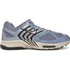 Nike - Air Pegasus 2005 C.o.r - - Sport - Donna - Multicolore