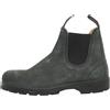 Blundstone - 587 Chelsea Boot - - Shoes - Uomo - Grigio