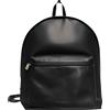 Guess - Zaino P5105 - - Bags - Uomo - Nero