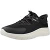 Geox - Plummery Plus - - Shoes - Donna - Nero