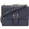 Michael Kors - Borsa a tracolla - - Bags - Donna - Blu