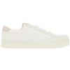 Emporio Armani - Sneakers basse - - Shoes - Uomo - Bianco