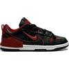 Nike - Disrupt 2 Sneakers Nere - - Sport - Donna - Nero