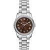 Michael Kors - Orologio Lexington Mini - - Accessories - Donna - Grigio