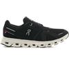 On Running - Cloud 6 - - Sport - Donna - Nero