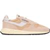 Autry - Sneakers - - Shoes - Donna - Rosa