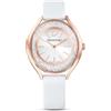 Swarovski - Orologi - - Accessories - Donna - Bianco