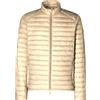 Save The Duck - Alex Jacket - - Jackets - Uomo - Beige