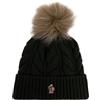 Moncler - Grenoble Apres-Ski - - Accessories - Donna - Verde