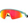 Oakley - Resistor Sweep - - Accessories - unisex - Blu