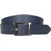 Orciani - Micron Double Belt - - Accessories - Uomo - Blu