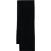 Marc O'Polo - Sciarpa Classica - - Accessories - Uomo - Nero