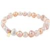 TOUS - Bracciale di Perle - - Accessories - Donna - Multicolore