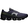 On Running - Cloudmonster 1 - - Sport - Uomo - Viola