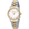 Just Cavalli - Orologio Fiorenza - - Accessories - Donna - Grigio