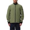 Peuterey - Bofin Polyester Bomber - - Jackets - Uomo - Verde