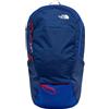The North Face - Basin 18 Zaino - - Sport - unisex - Blu