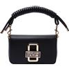 Versace Jeans Couture - Borse - - Bags - Donna - Nero