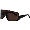 Vuarnet - Occhiali da Sole Racing 06 - - Accessories - unisex - Verde