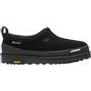 UGG - Tasman Guard GTX - - Shoes - Uomo - Nero