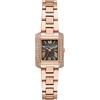 Michael Kors - Orologio Mini Emery - - Accessories - Donna - Giallo