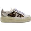 Premiata - Sneakers - - Shoes - Donna - Bianco