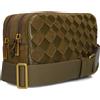 Michael Kors - Bryant Camera Bag - - Bags - Donna - Verde