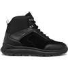 Geox - Stivaletti - - Shoes - Donna - Nero