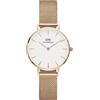 Daniel Wellington - Watches - - Accessories - Donna - Rosa