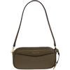 Michael Kors - May Bag - - Bags - Donna - Verde