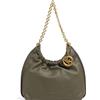Michael Kors - Shoulder Bags - - Bags - Donna - Verde