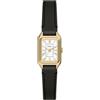 Fossil - Watches - - Accessories - Donna - Giallo
