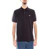 Lacoste - Polo Camicie - - Tops - Uomo - Marrone