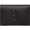 Paul Smith - Wallets & Cardholders - - Accessories - Uomo - Marrone