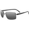 Silhouette - Occhiali da Sole Carbon T1 8722 - - Accessories - Uomo - Grigio