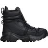 Emporio Armani EA7 - Stivaletti 7X000335 - - Shoes - Donna - Nero