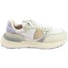 Philippe Model - Antibes Sneaker - - Shoes - Donna - Bianco