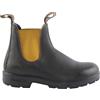 Blundstone - Eleganti Stivaletti Chelsea - - Shoes - Donna - Blu