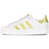 Adidas - Superstar Ot Tech W - - Sport - Donna - Bianco