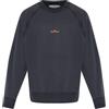 Stone Island - Felpe - - Sweatshirts & Hoodies - Uomo - Blu