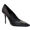 Love Moschino - Décolléte - - Shoes - Donna - Nero