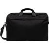 Sandqvist - GO 3-Way Bag L - - Bags - Uomo - Nero