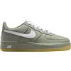 Nike - Air Force 1 LV8 - - Sport - Donna - Verde