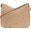 Michael Kors - Borsa a tracolla - - Bags - Donna - Beige