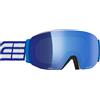 Salice - 104 Darwf Goggles - - Sport - unisex - Blu