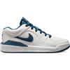 Nike - Stadium 90 Sneakers French Blue - - Sport - Donna - Bianco