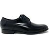 Callaghan - Scarpe Lucide con Lacci - - Shoes - Uomo - Nero
