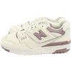 New Balance - Sneakers 550 - - Sport - Donna - Bianco